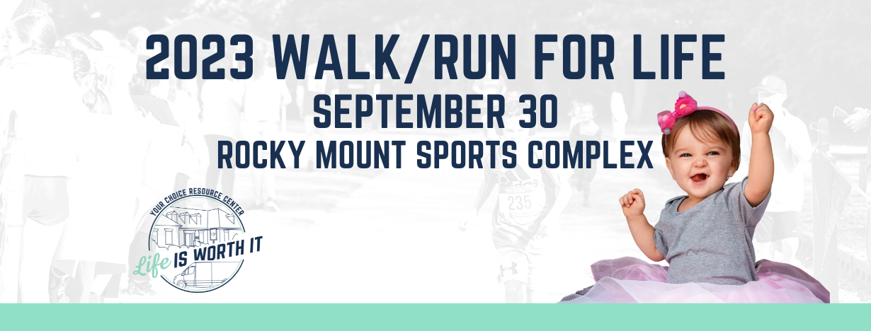 2023 WalkRun for Life Facebook (2)