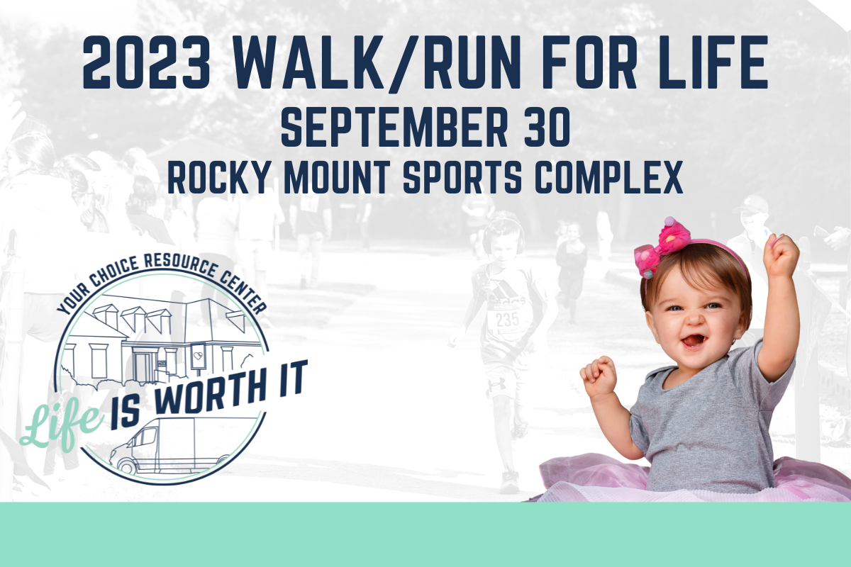 Walk Run Headers Mobile (1)