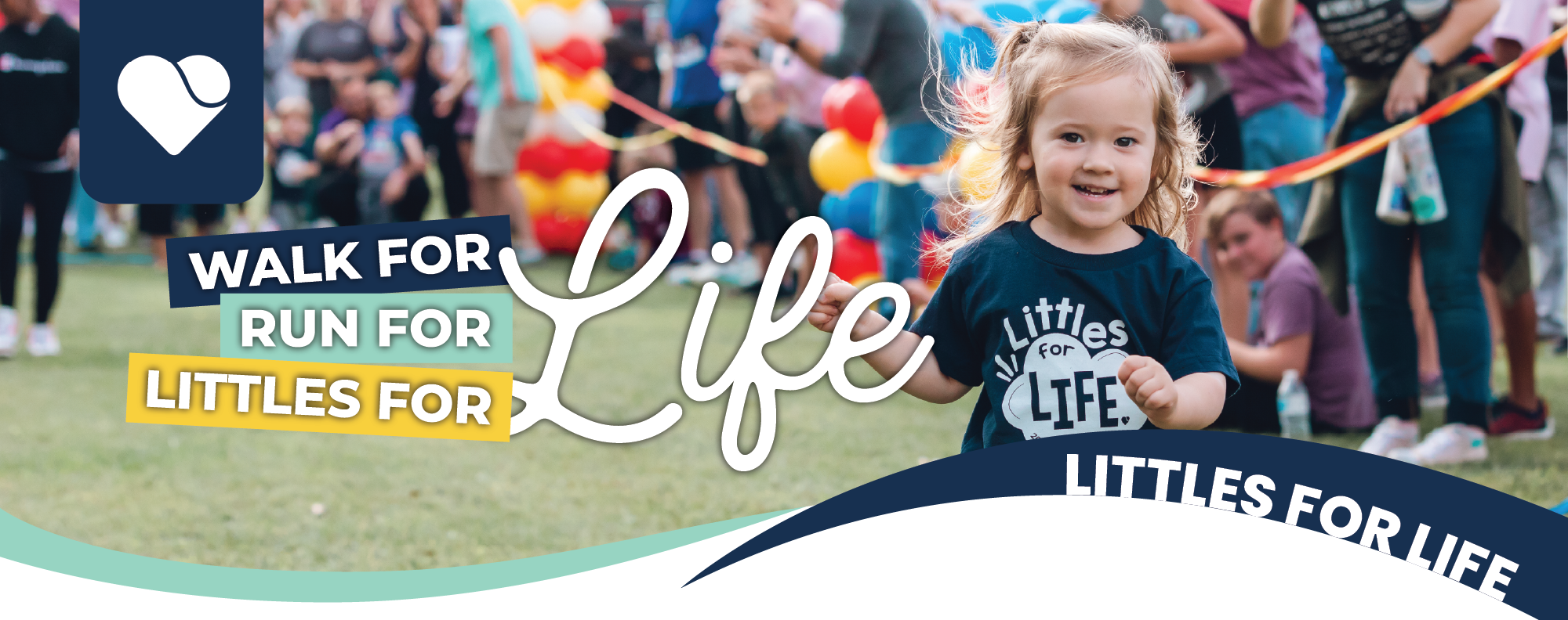 Littles-for-Life